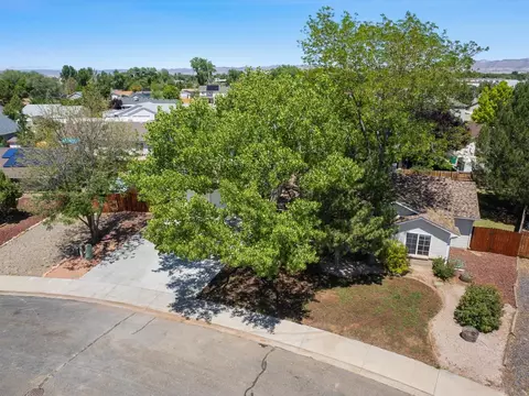 View/Area - 874 Henry Cir, Fruita, CO 81521 photo 5 of 5