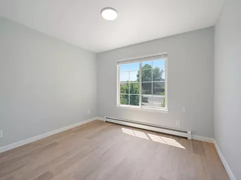 Bedroom - 874 Henry Cir, Fruita, CO 81521 photo 5 of 6