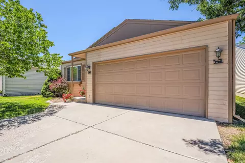 2 Bordeaux Ct, Grand Junction, CO 81507