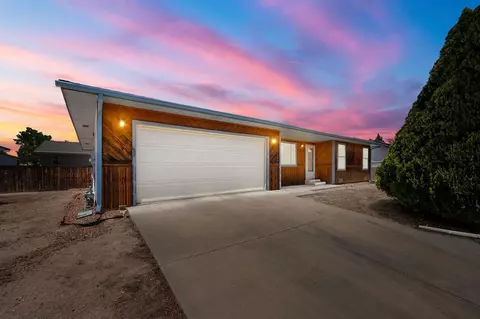 3070 Dupont Ct, Grand Junction, CO 81504