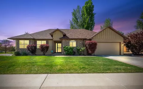 148 Elmwood Ave, Fruita, CO 81521