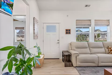 Entry Way - 1999 Korima Dr, Fruita, CO 81521 photo 1 of 2