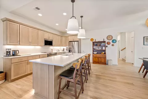 Kitchen - 1999 Korima Dr, Fruita, CO 81521 photo 1 of 4