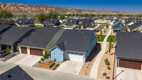 View/Area - 1999 Korima Dr, Fruita, CO 81521 photo 3 of 9