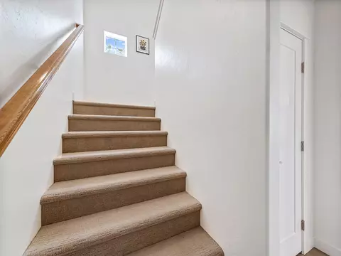 Entry Way - 1999 Korima Dr, Fruita, CO 81521 photo 2 of 2