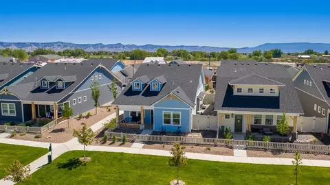 View/Area - 1999 Korima Dr, Fruita, CO 81521 photo 2 of 9