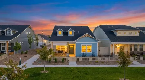1999 Korima Dr, Fruita, CO 81521