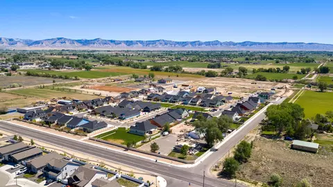 View/Area - 1999 Korima Dr, Fruita, CO 81521 photo 9 of 9
