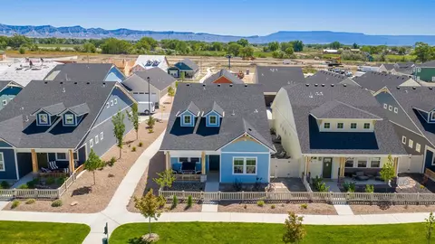 View/Area - 1999 Korima Dr, Fruita, CO 81521 photo 1 of 9