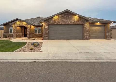 2639 Emerald Ridge Ln, Grand Junction, CO 81506