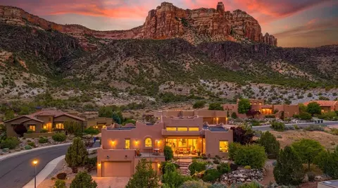 458 Shadow Rock Ct, Grand Junction, CO 81507
