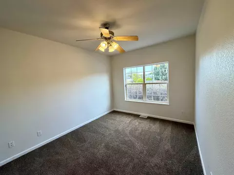 Bedroom - 703 Comstock Dr, Fruita, CO 81521 photo 2 of 3