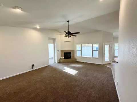 Living - 703 Comstock Dr, Fruita, CO 81521 photo 1 of 2