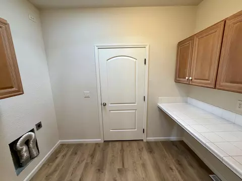 Other - 703 Comstock Dr, Fruita, CO 81521 photo 3 of 5