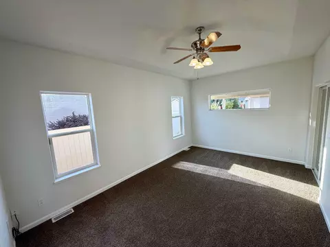 Bedroom - 703 Comstock Dr, Fruita, CO 81521 photo 1 of 3