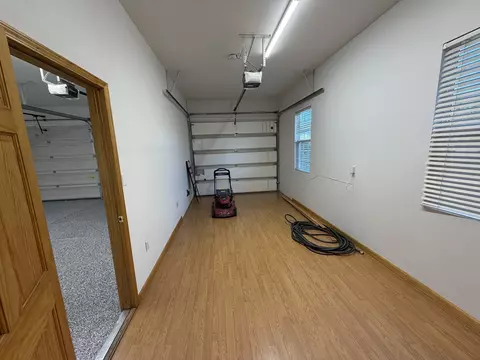 Other - 703 Comstock Dr, Fruita, CO 81521 photo 5 of 5