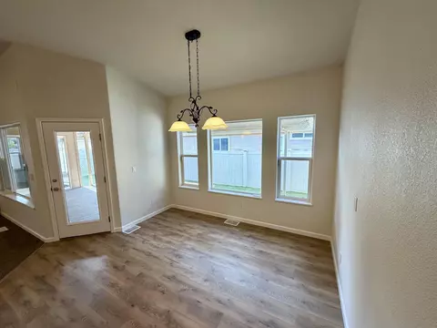 Dining - 703 Comstock Dr, Fruita, CO 81521 photo 1 of 1