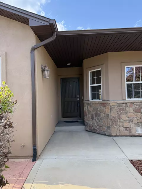 Other - 703 Comstock Dr, Fruita, CO 81521 photo 1 of 5