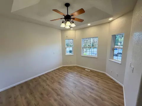 Other - 703 Comstock Dr, Fruita, CO 81521 photo 2 of 5