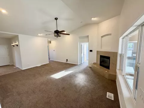 Living - 703 Comstock Dr, Fruita, CO 81521 photo 2 of 2