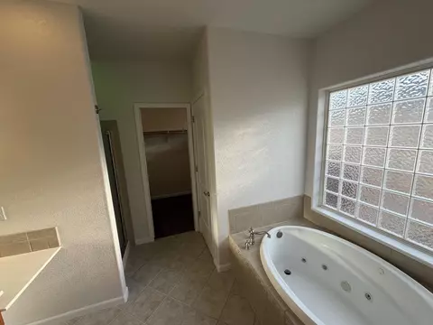 Bath - 703 Comstock Dr, Fruita, CO 81521 photo 2 of 3