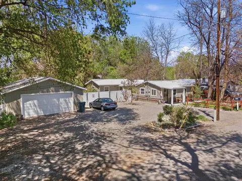551 A St, Delta, CO 81416