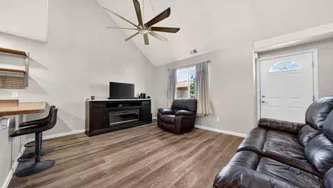 Living - 475 David Ct, Fruita, CO 81521 photo 1 of 1