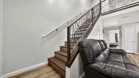 Entry Way - 475 David Ct, Fruita, CO 81521 photo 3 of 5