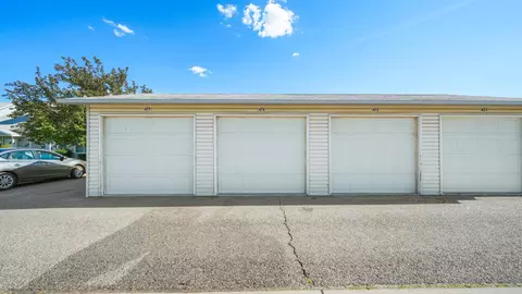 Exterior - 475 David Ct, Fruita, CO 81521 photo 3 of 5