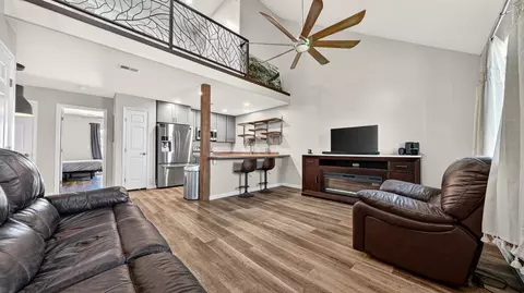 Entry Way - 475 David Ct, Fruita, CO 81521 photo 1 of 5