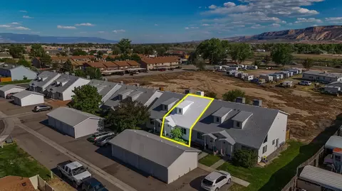 View/Area - 475 David Ct, Fruita, CO 81521 photo 2 of 4