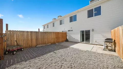 Exterior - 475 David Ct, Fruita, CO 81521 photo 1 of 5