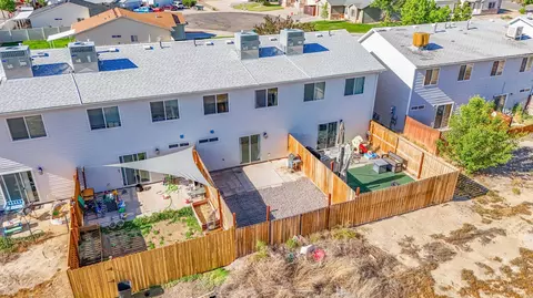 Other - 475 David Ct, Fruita, CO 81521 photo 4 of 4