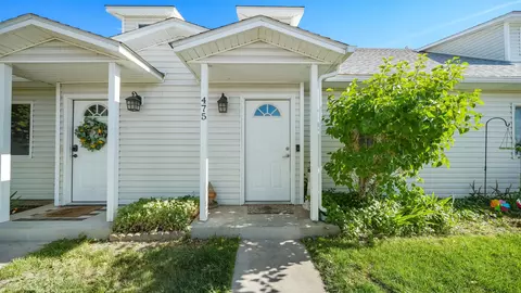 475 David Ct, Fruita, CO 81521