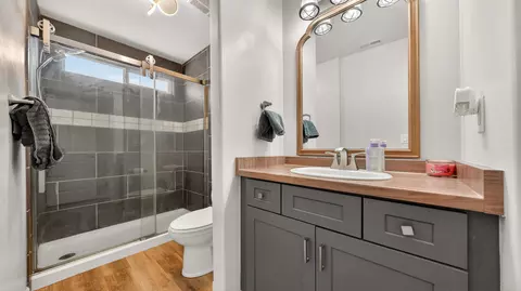 Bath - 475 David Ct, Fruita, CO 81521 photo 1 of 2
