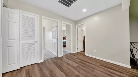 Entry Way - 475 David Ct, Fruita, CO 81521 photo 5 of 5