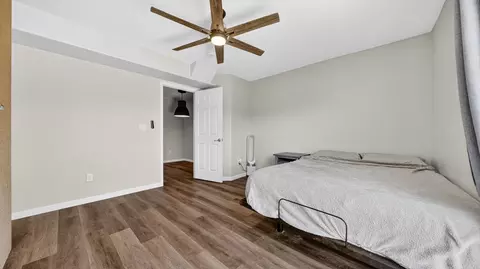 Bedroom - 475 David Ct, Fruita, CO 81521 photo 3 of 5