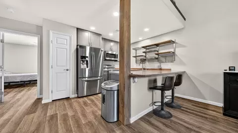 Kitchen - 475 David Ct, Fruita, CO 81521 photo 1 of 2