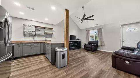 Other - 475 David Ct, Fruita, CO 81521 photo 2 of 4
