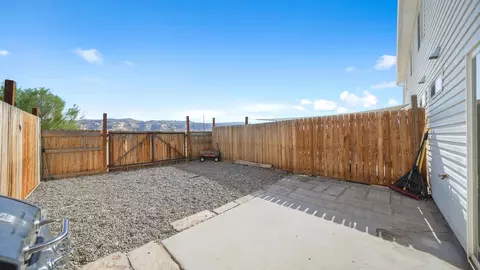 Exterior - 475 David Ct, Fruita, CO 81521 photo 2 of 5