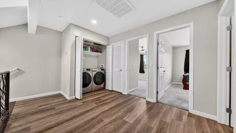Entry Way - 475 David Ct, Fruita, CO 81521 photo 4 of 5