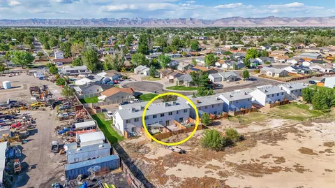 View/Area - 475 David Ct, Fruita, CO 81521 photo 4 of 4