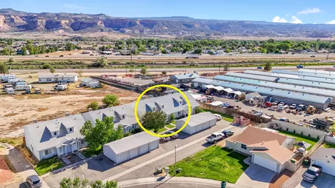 View/Area - 475 David Ct, Fruita, CO 81521 photo 3 of 4