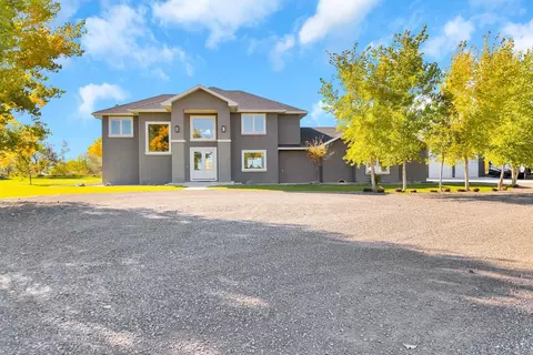 2041 J 12 Rd, Fruita, CO 81521