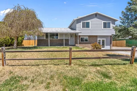 3128 Belford Ave, Grand Junction, CO 81504