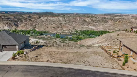 187 Ledge Ct, Grand Junction, CO 81503