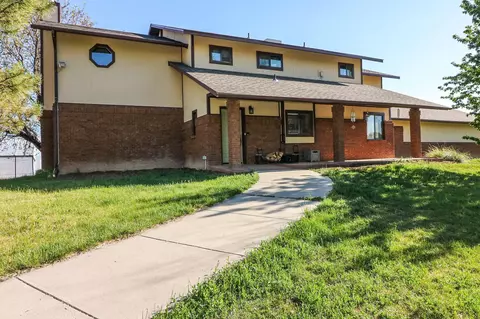 2579 H 34 Rd, Grand Junction, CO 81505