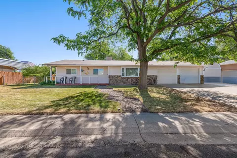 628 Livvy Ct, Clifton, CO 81520