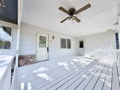201 Knob Hill Dr, Grand Junction, CO 81503
