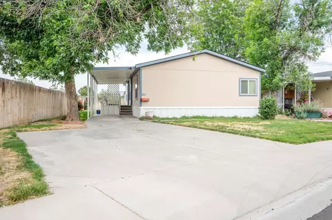 435 32 Rd #212, Clifton, CO 81520